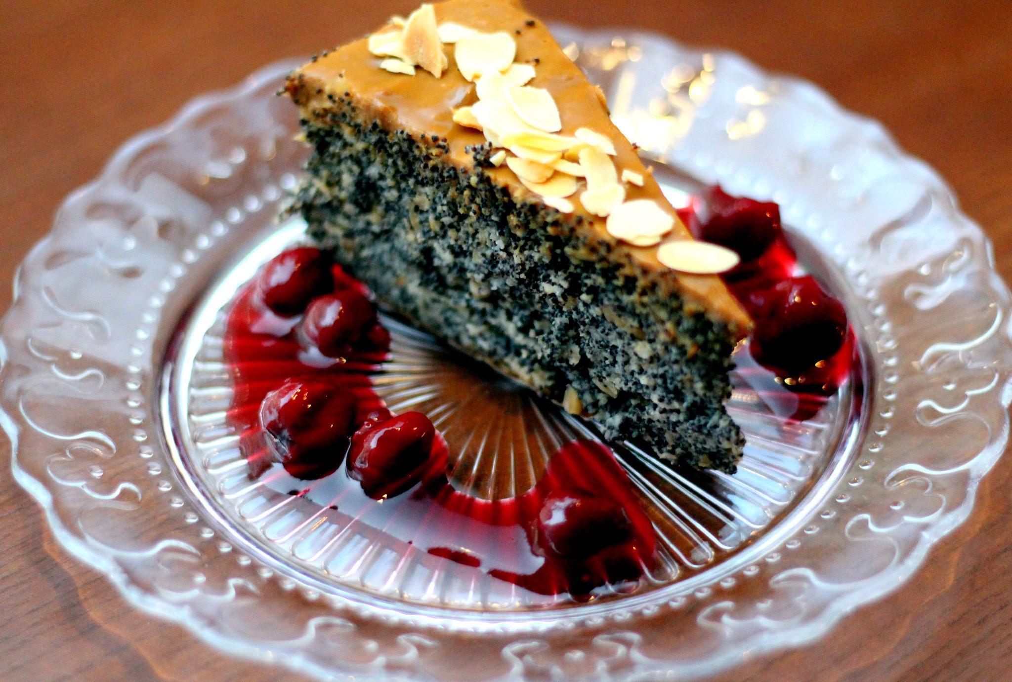 Cover image of this place Mano Guru