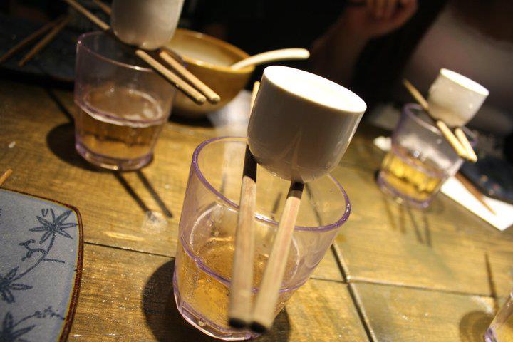 Cover image of this place Imadake