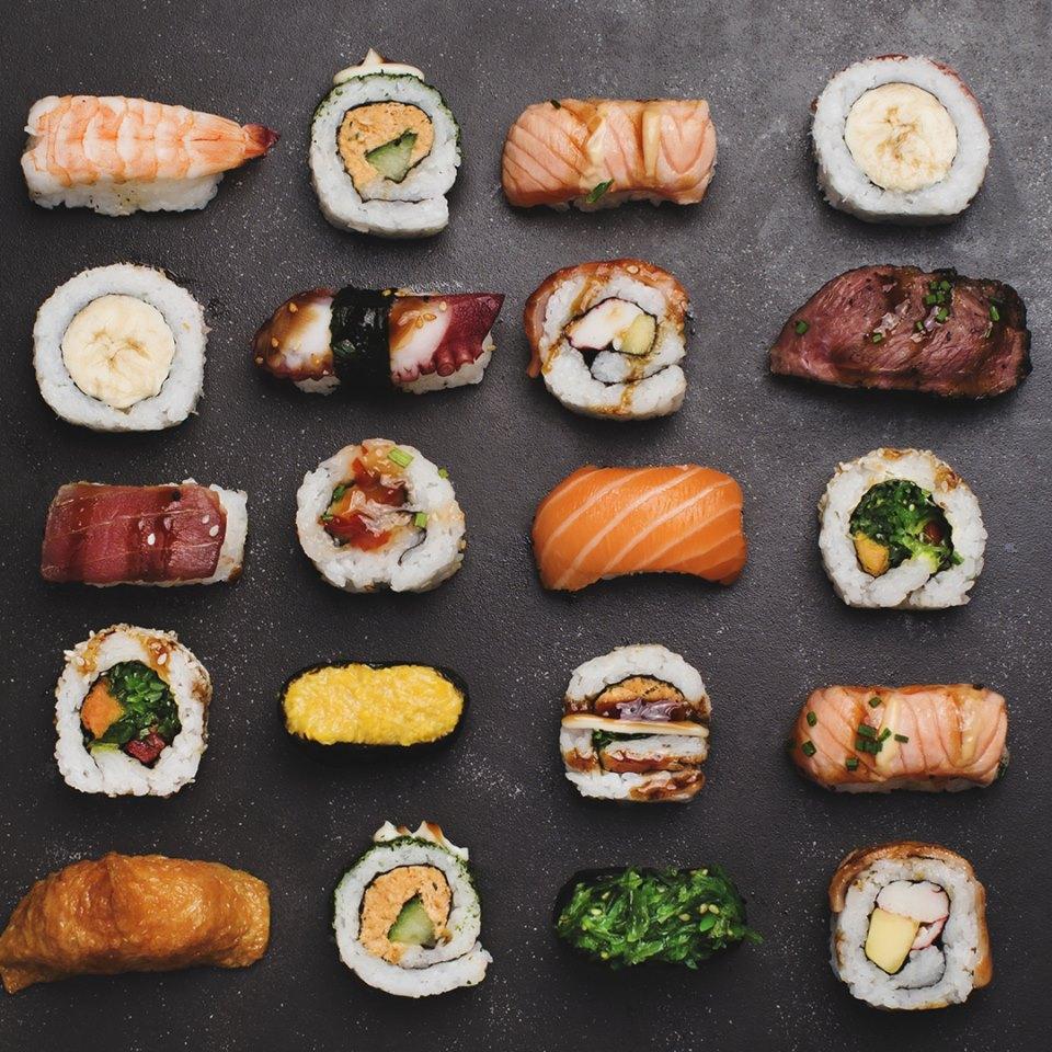 Cover image of this place Itsudemo, Nihtisilta