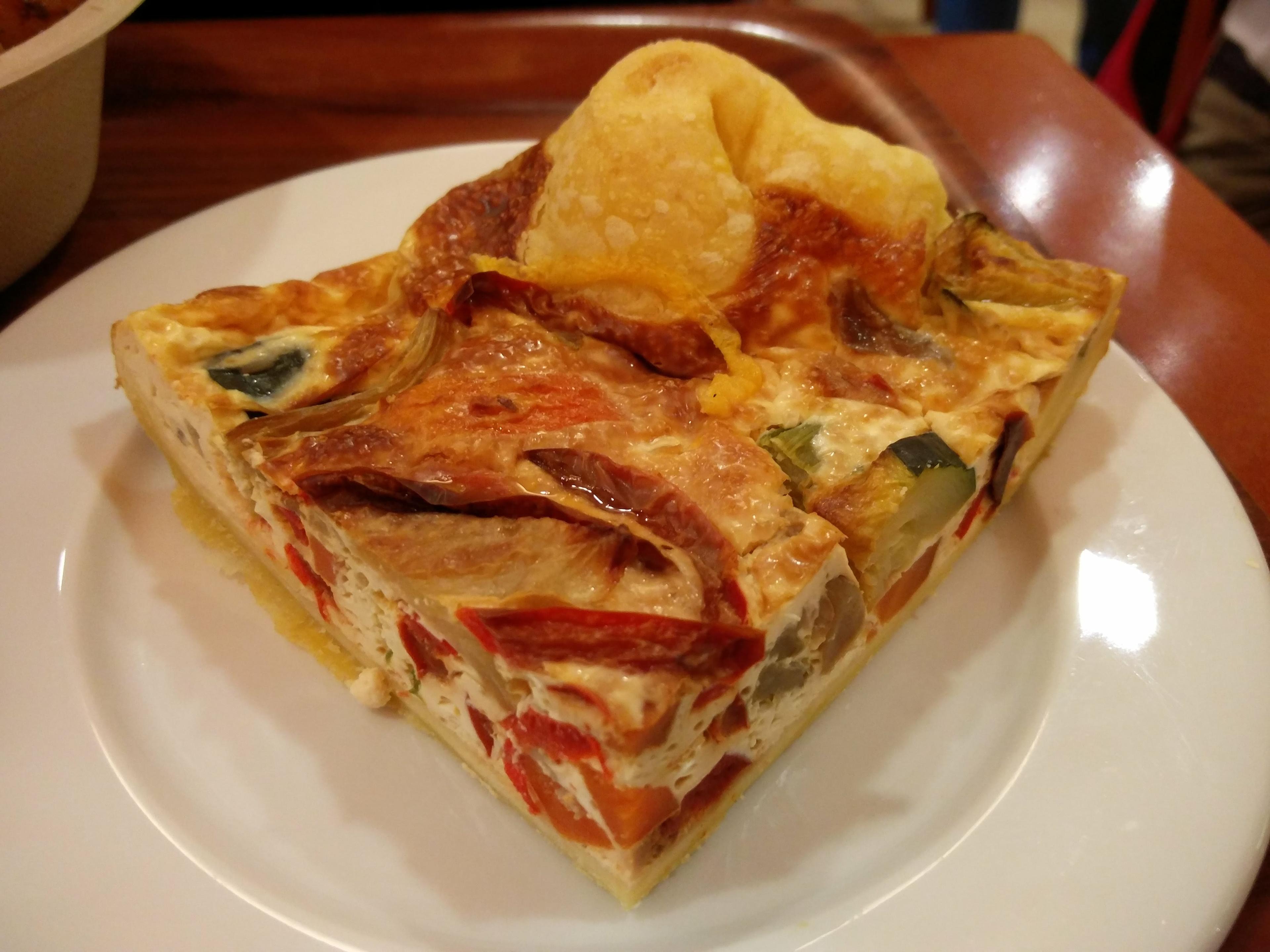 Cover image of this place EcoCentro