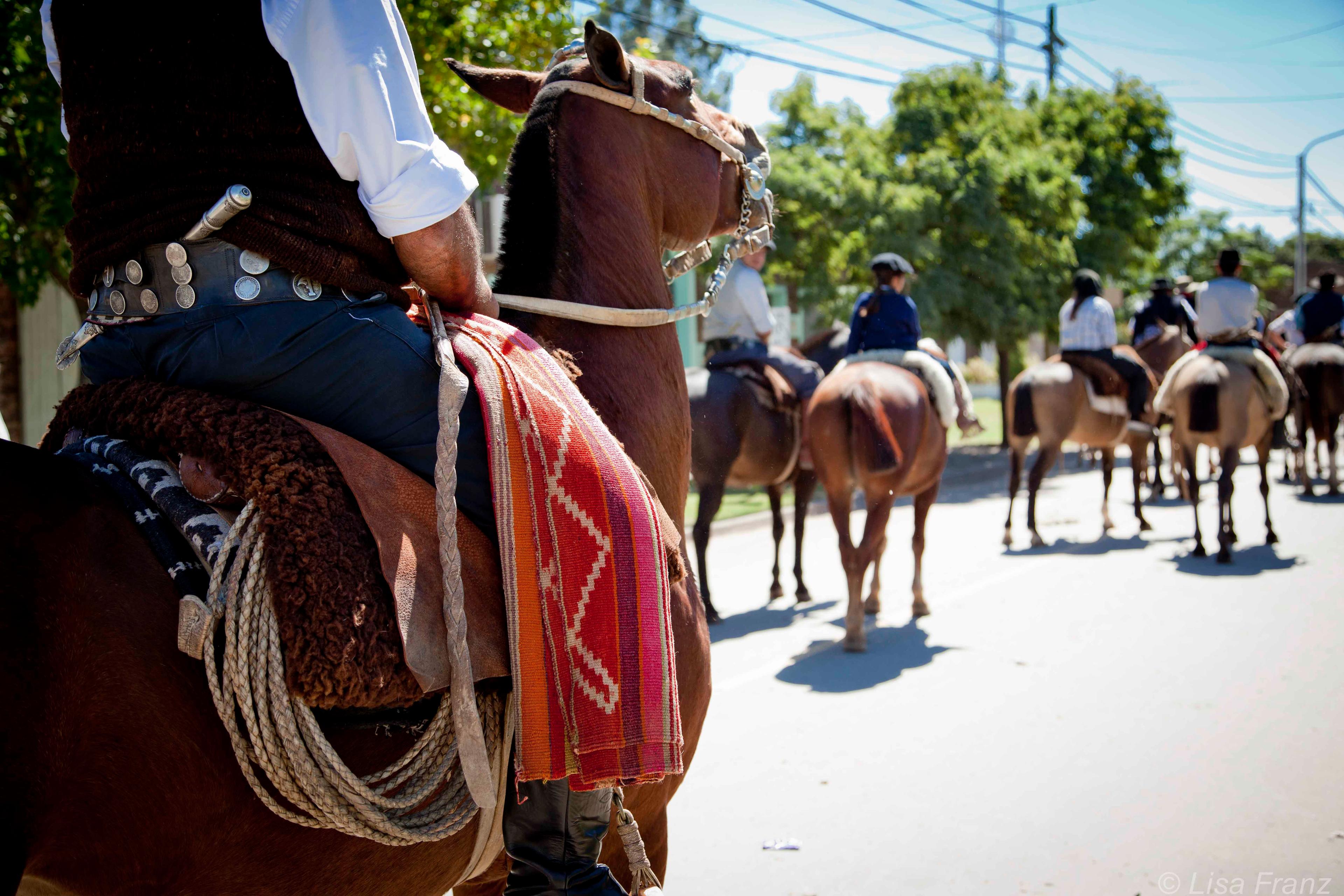 Cover image of this place San Antonio de Areco