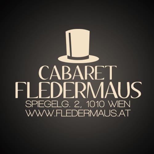 Cover image of this place Cabaret Fledermaus