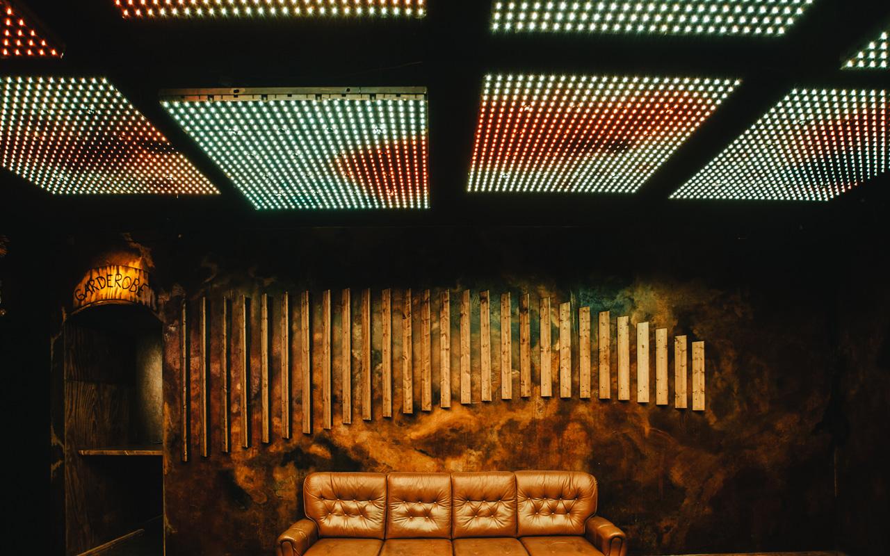 noImage