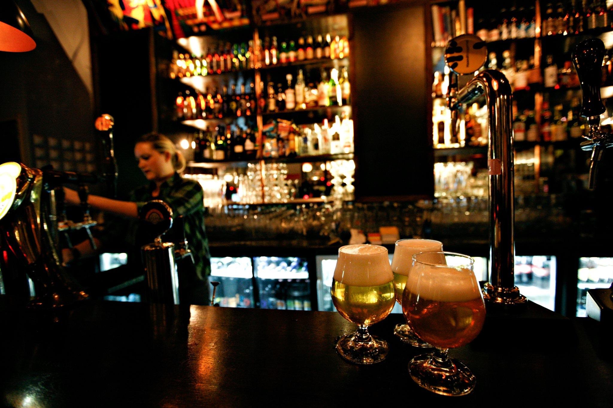 Cover image of this place Tilt