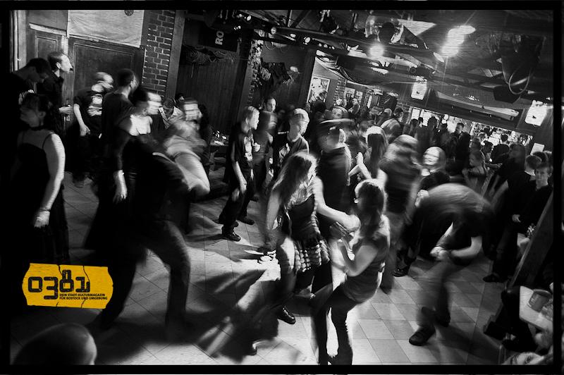 Cover image of this place ST-Club