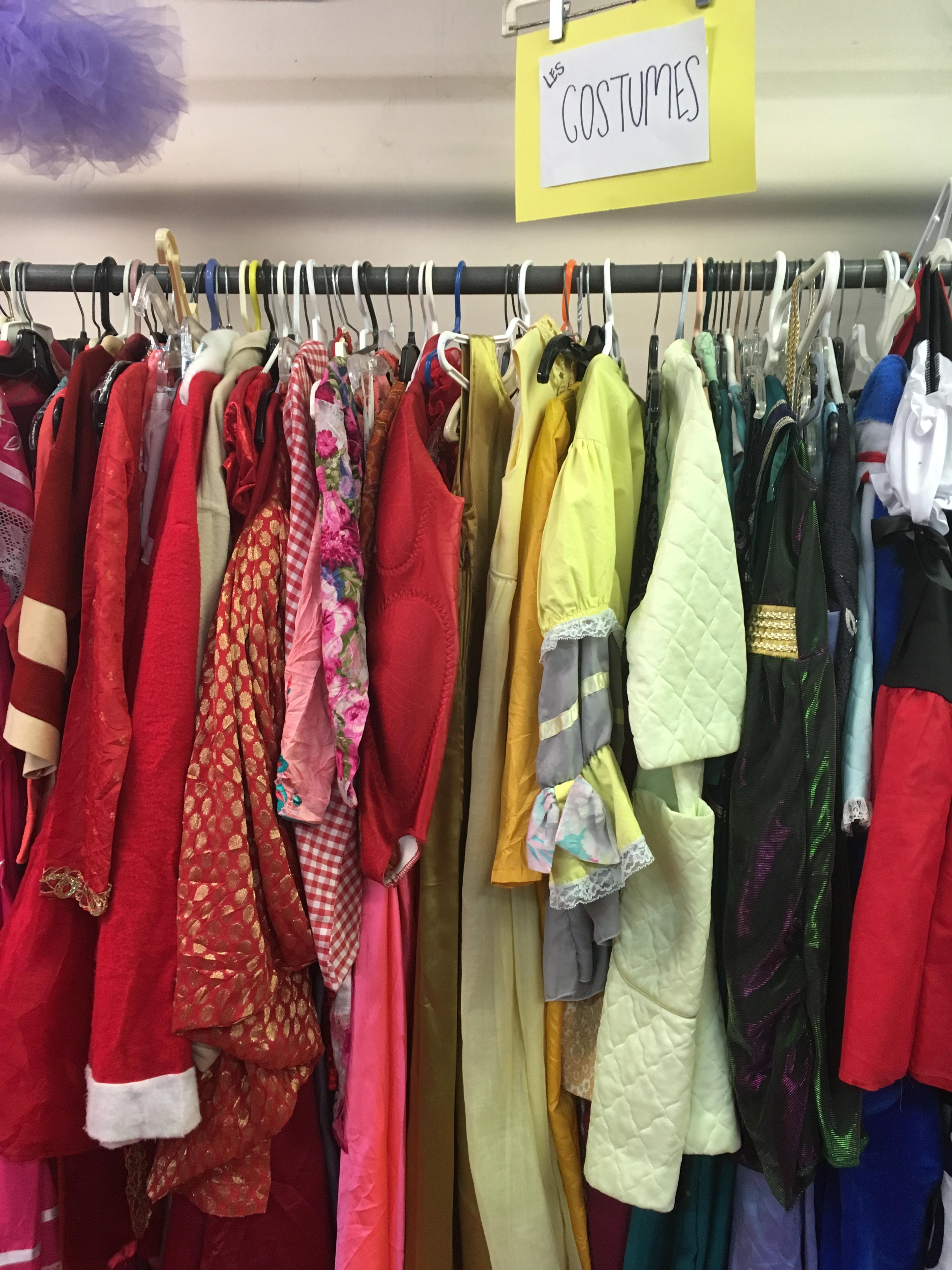 Cover image of this place Eva B