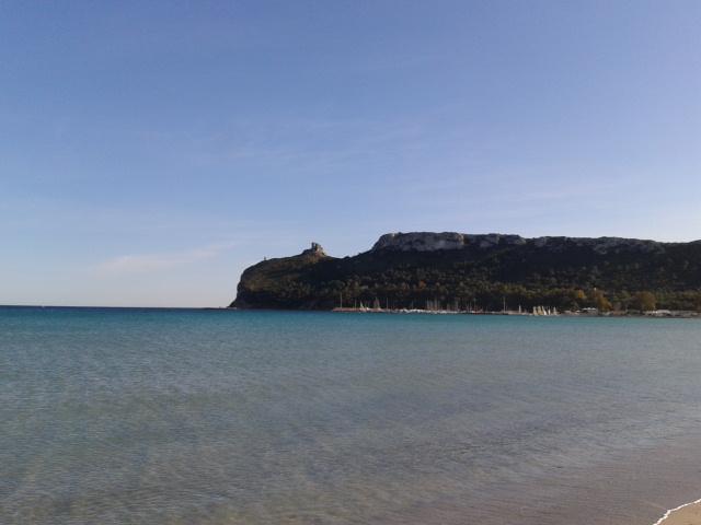 Cover image of this place The Devil's Saddle