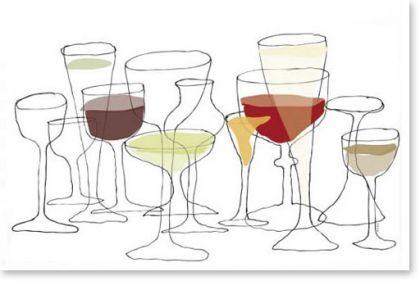 Cover image of this place 19 Glas Bar & Matsal