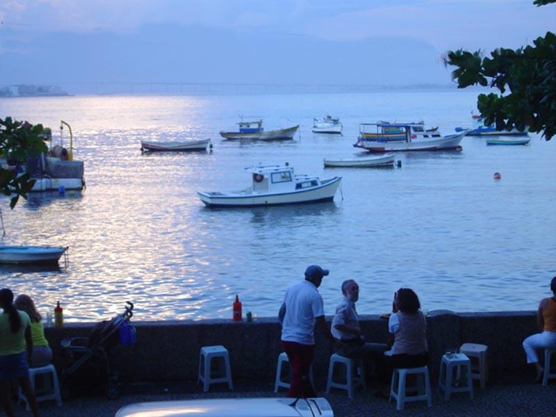 Urca Beach - All You Need to Know BEFORE You Go (with Photos)