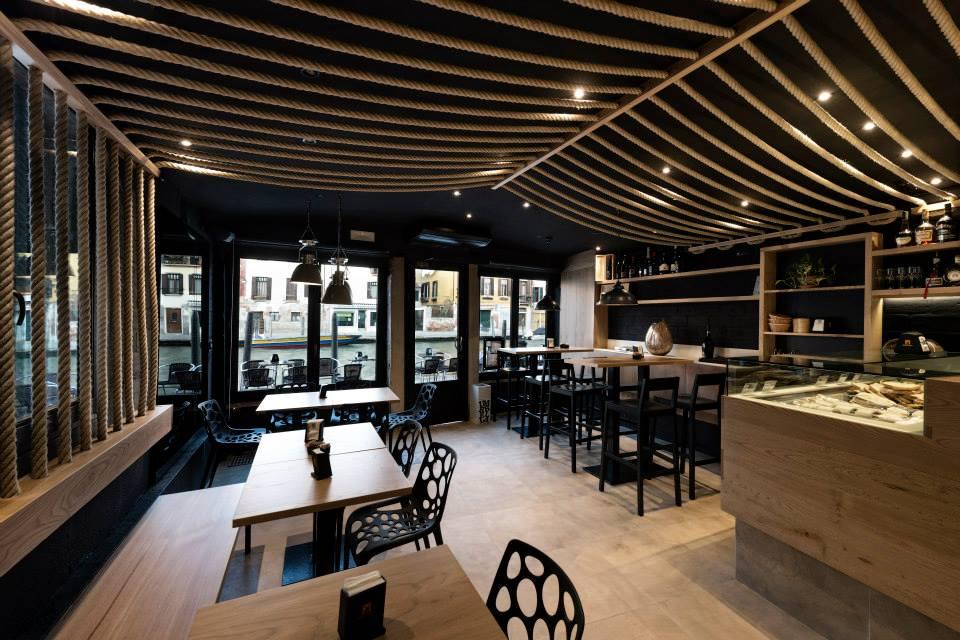 Cover image of this place Bar al Parlamento