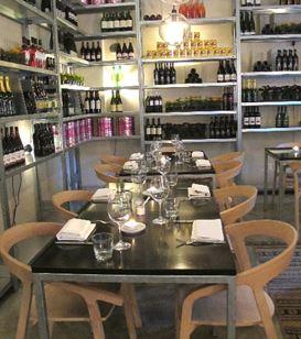 Cover image of this place Roecklplatz