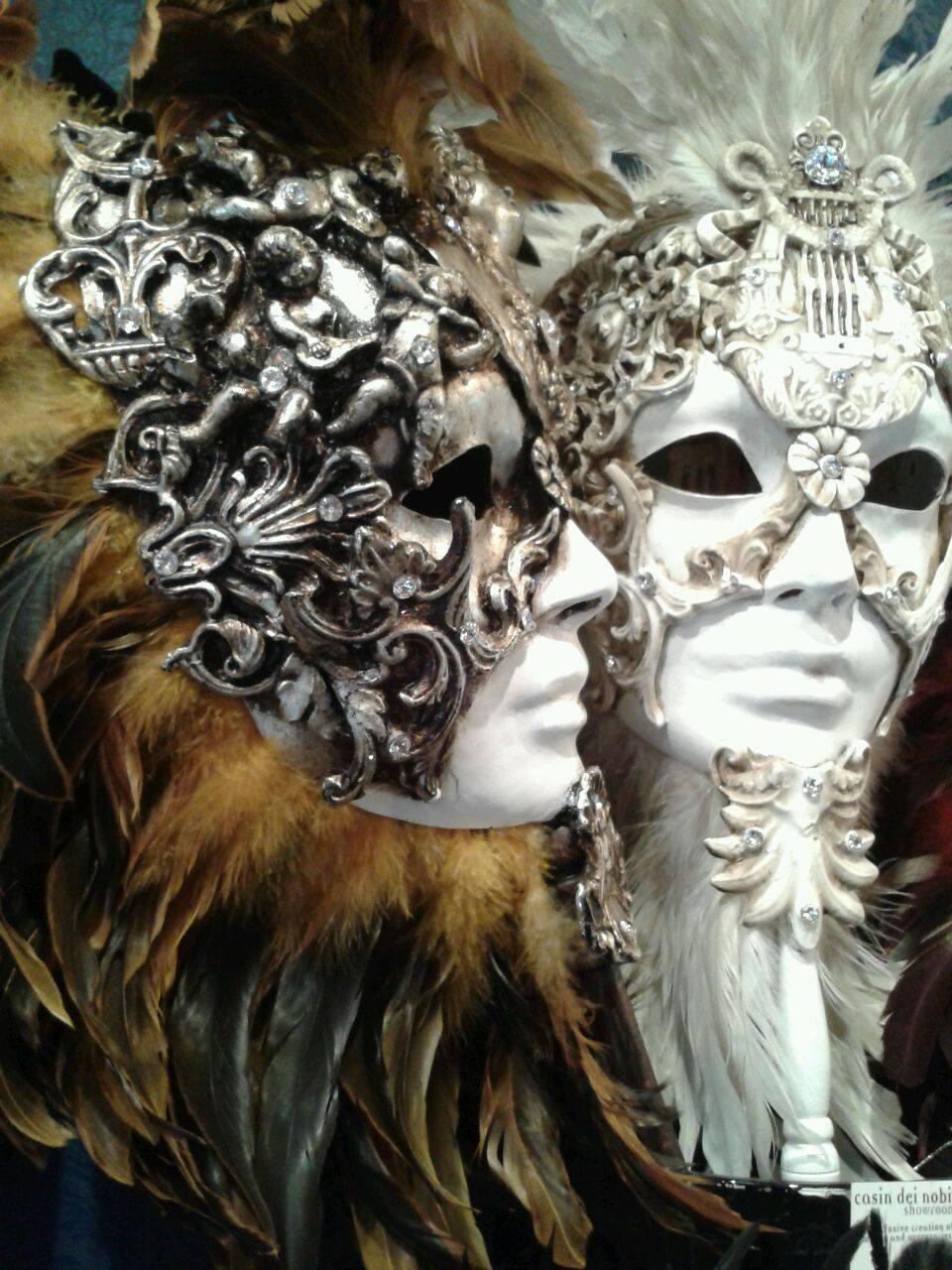 Cover image of this place Casin Dei Nobili