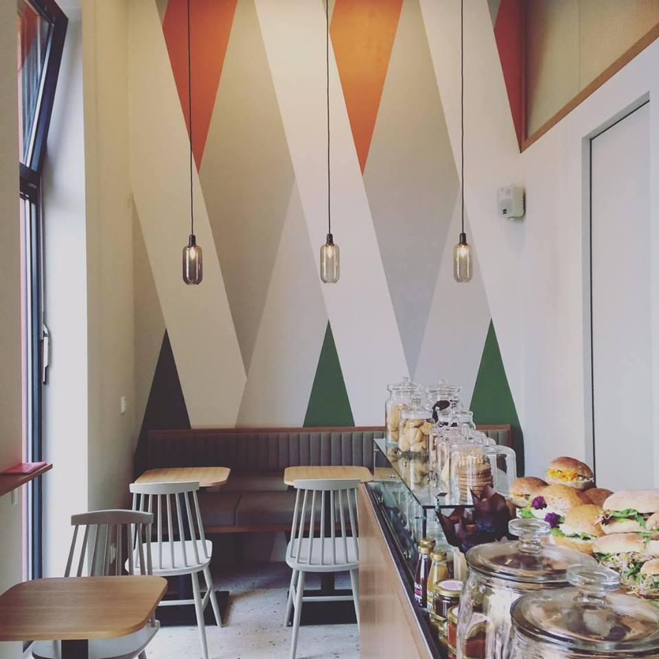 Cover image of this place Kromka