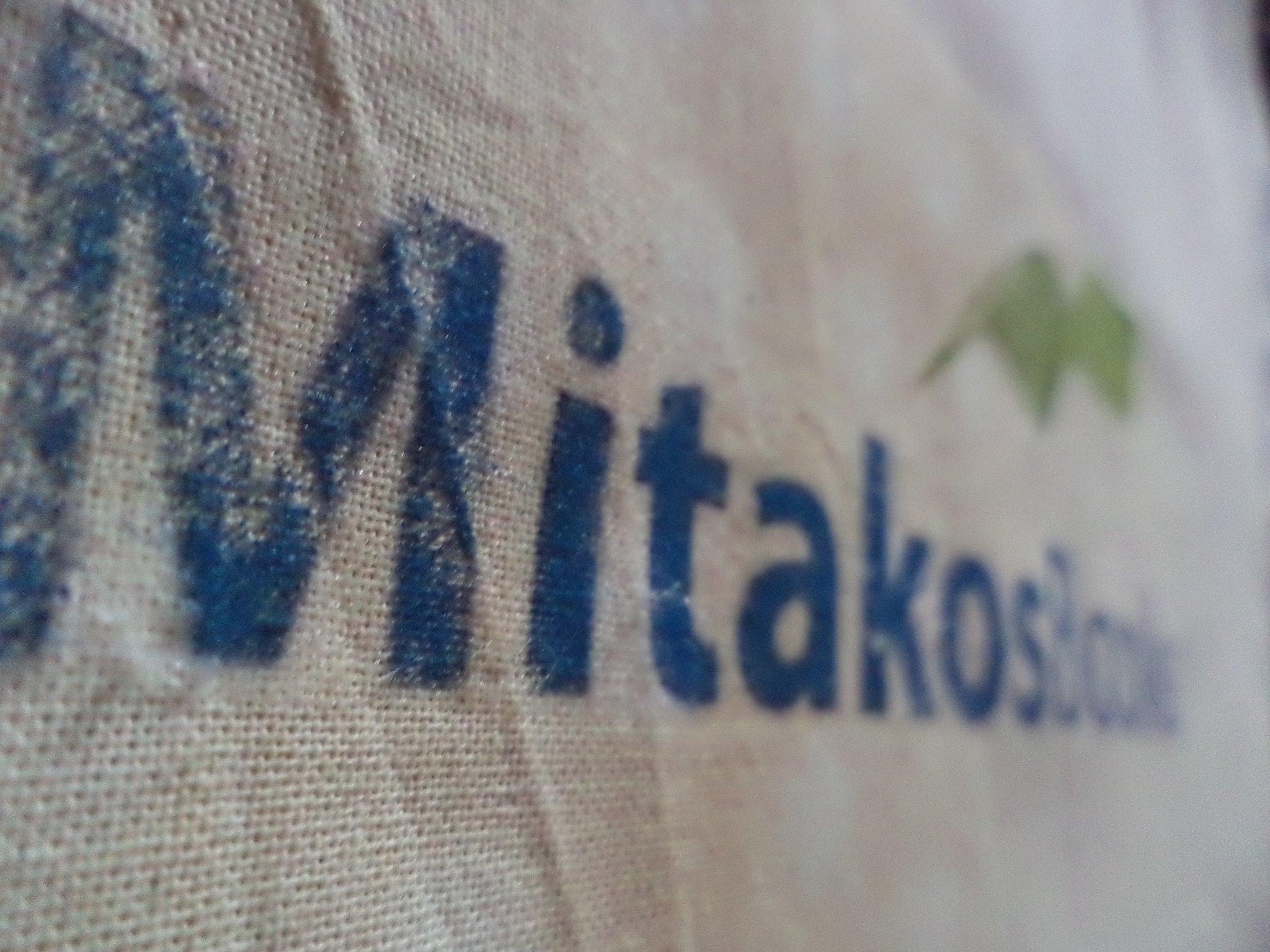 Cover image of this place Mitakos Books
