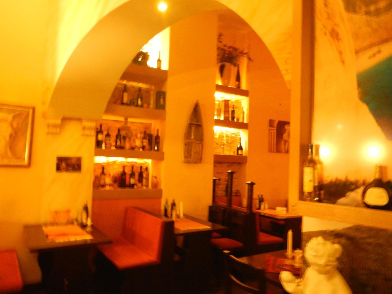 Cover image of this place Asteria
