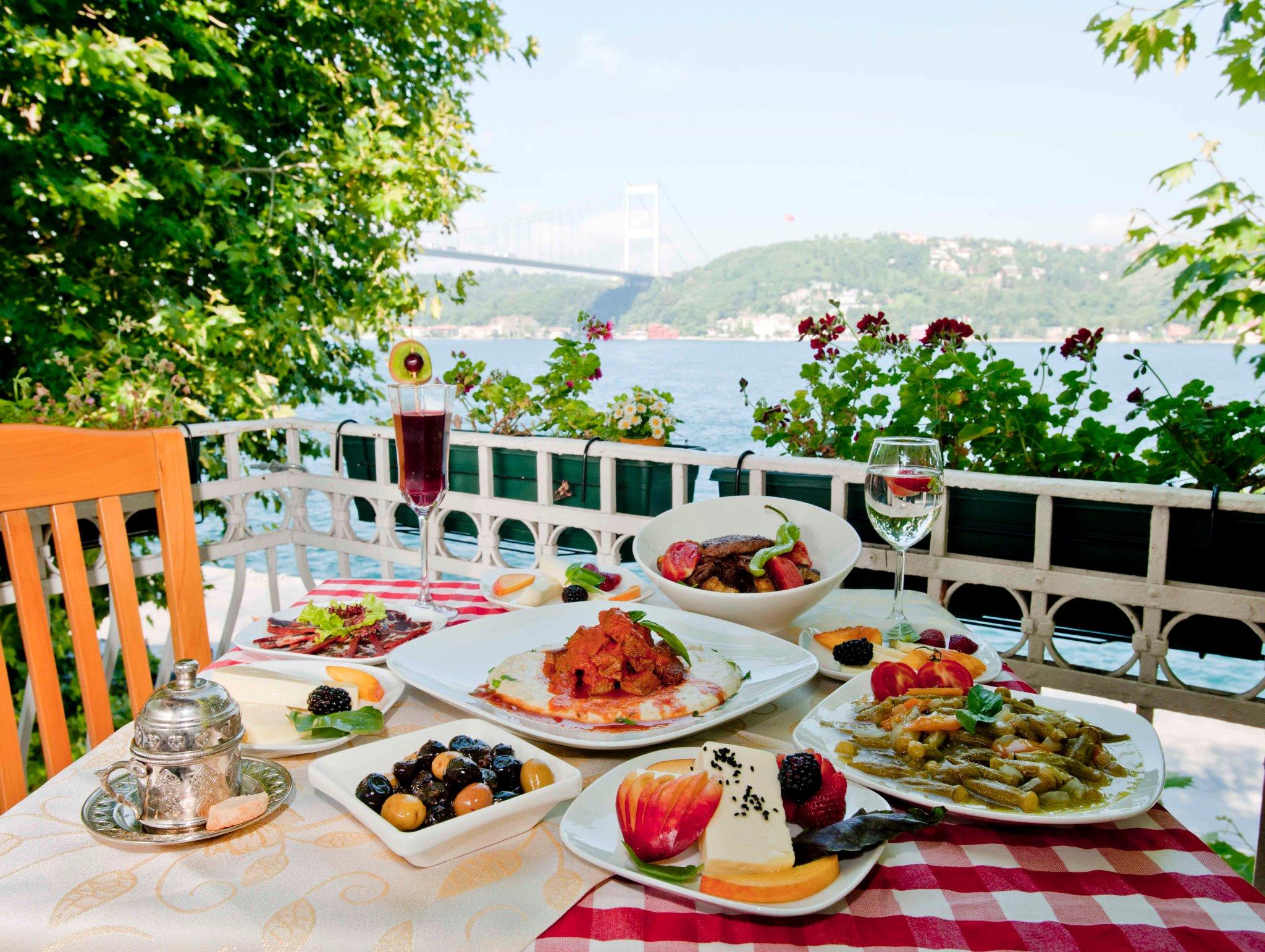 Cover image of this place Cafe Nar