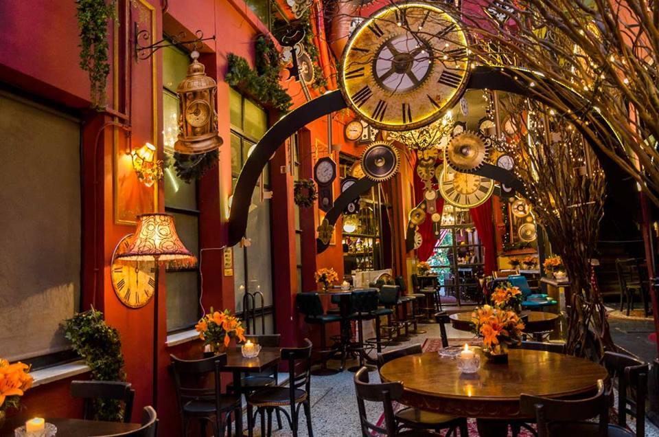 Cover image of this place Noel
