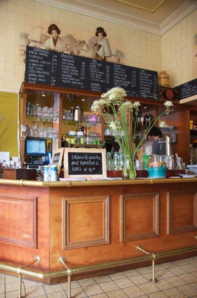 Cover image of this place Kopi SuSu