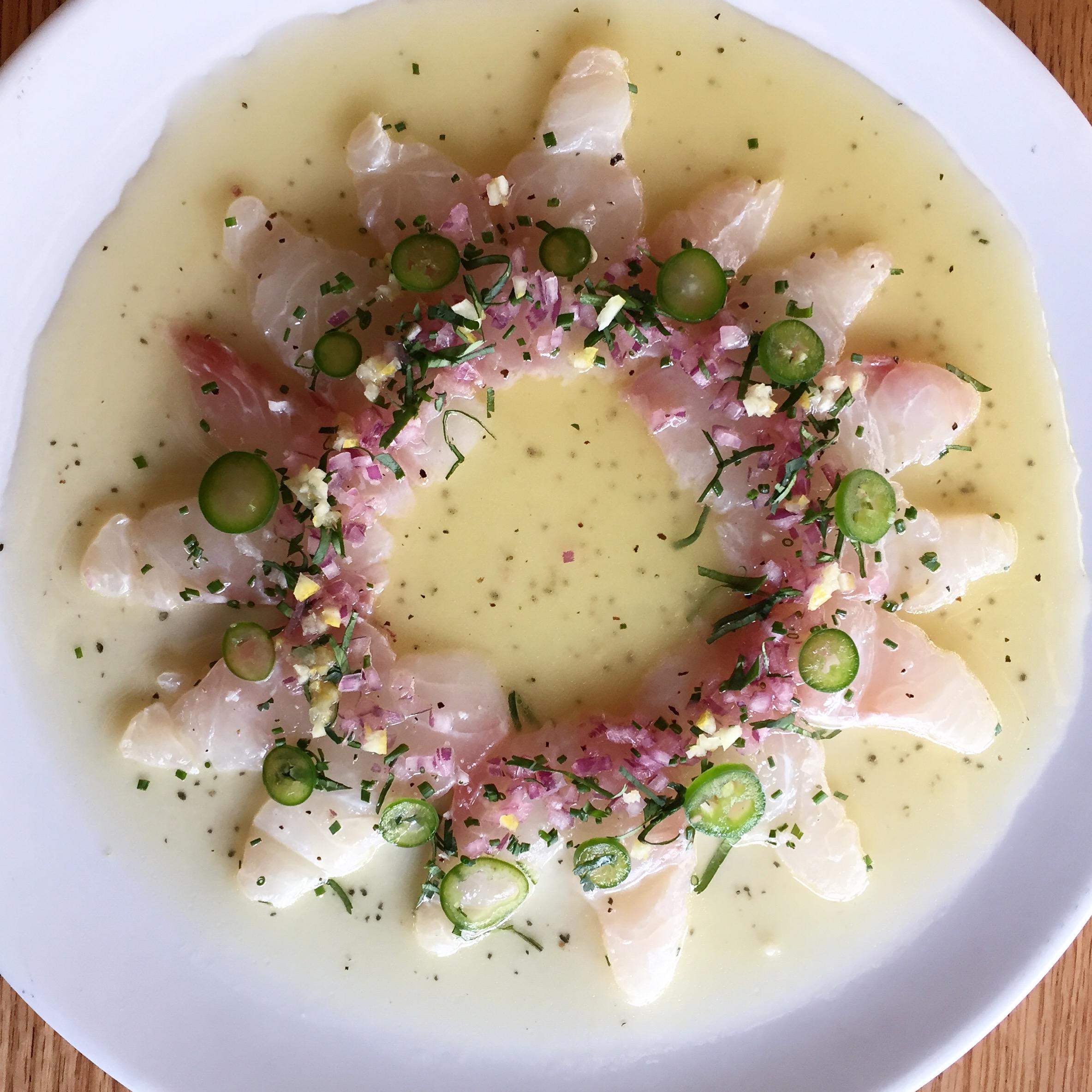 Cover image of this place Zapote