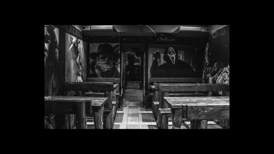 Cover image of this place ParaNoir Pub