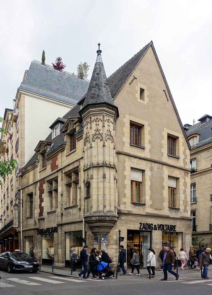 Where to Stay in Paris: Best Arrondissements for First-Timers