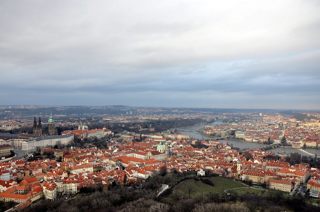 How Many Days Do You Need in Prague? A Local’s Guide