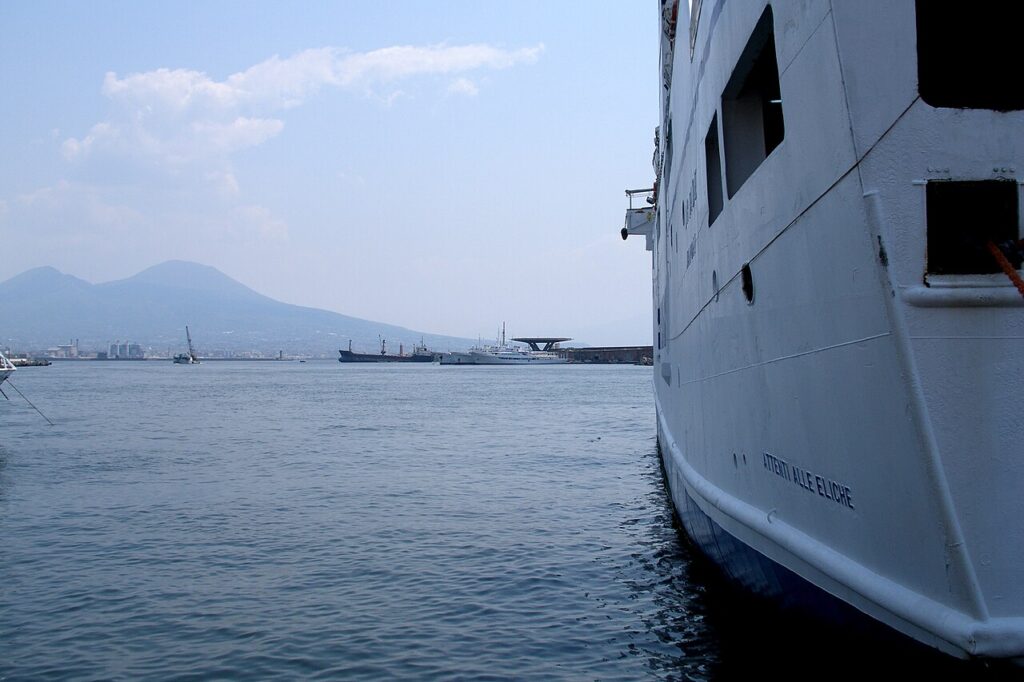 How Many Days Do You Need in Naples? A Local’s Guide