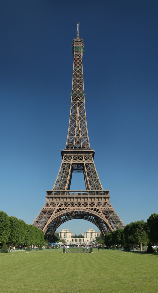 How Many Days Do You Need in Paris? A Local’s Guide