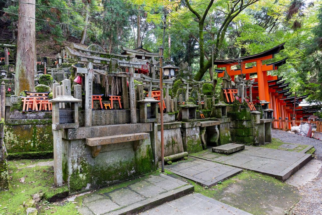 Aanaar Restaurant