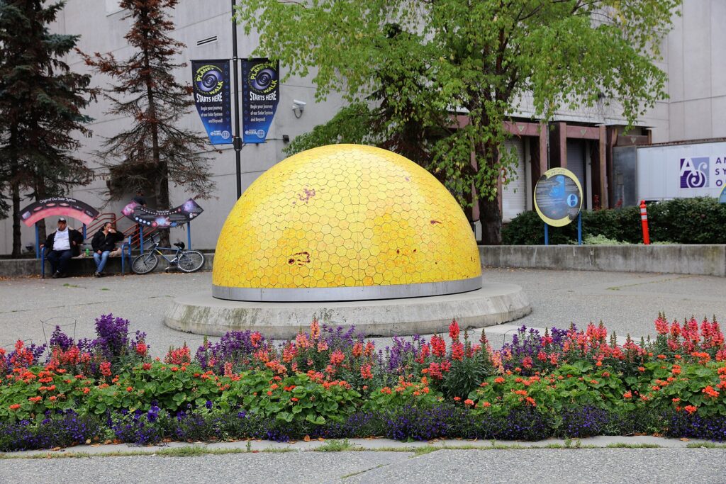 Alaska Products & Souvenirs