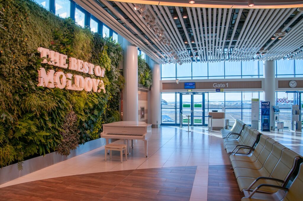 Berd’s Design Hotel