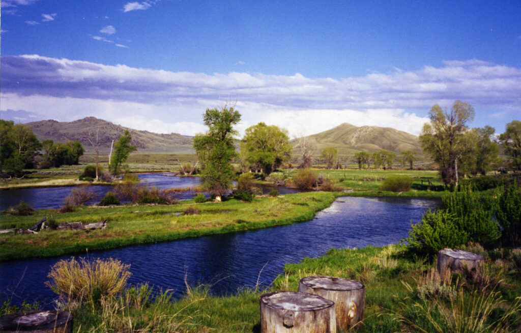 Boulder Food and History Walking Tour