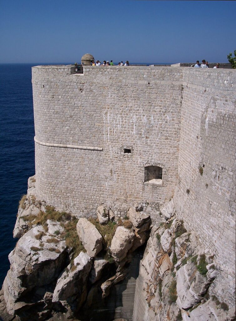 Boutique Ayla, Dubrovnik