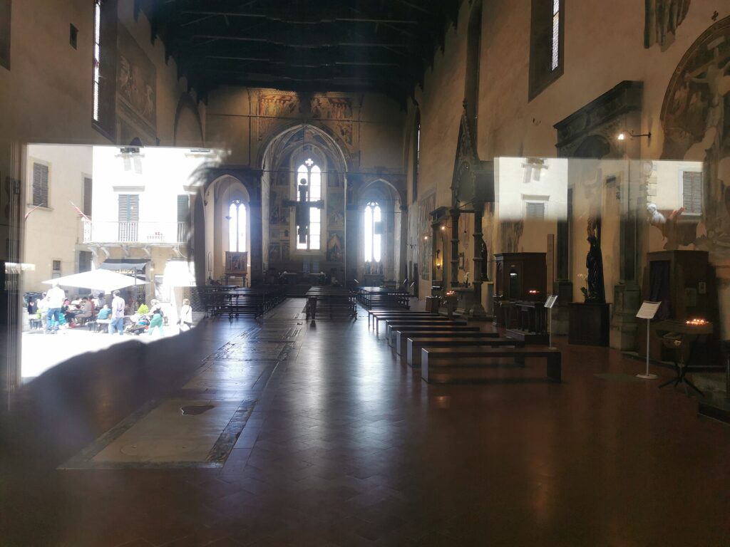 Corso Italia Shopping