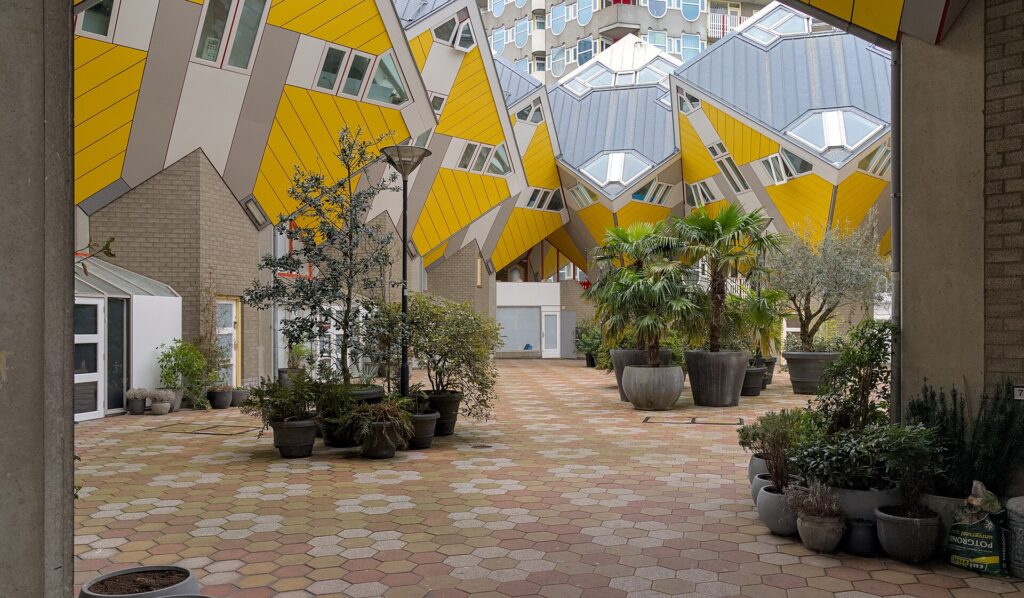 Cube houses (DSC 3076)