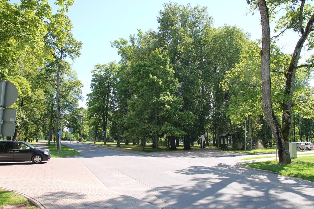 Furnitēka