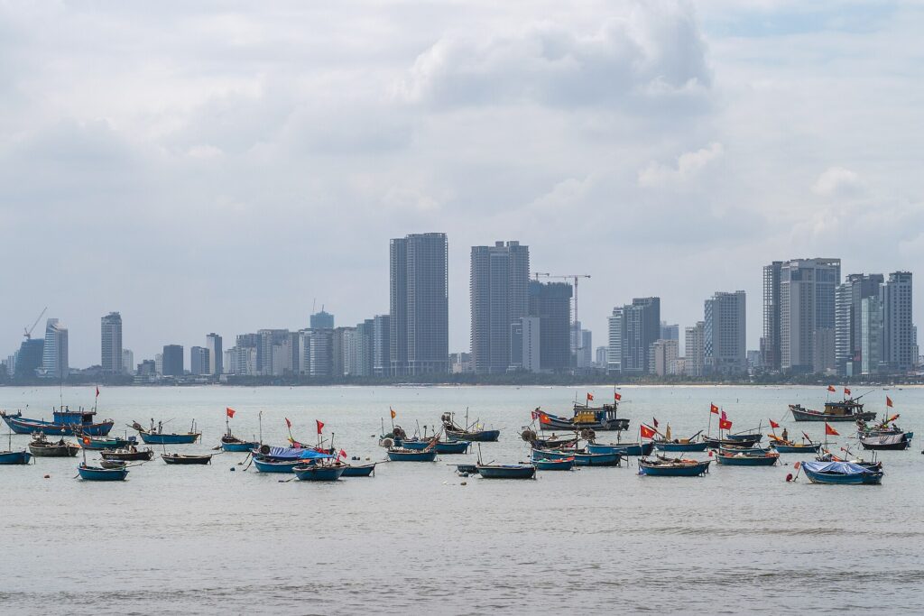 Da Nang Museum