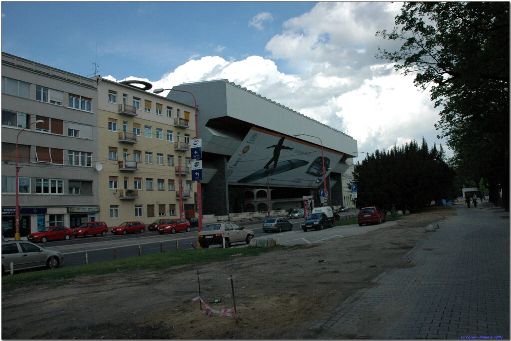 Dobry trh