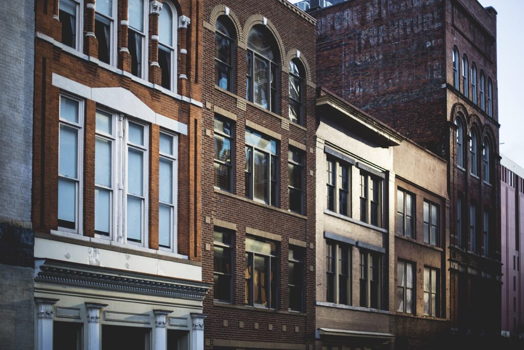 Dream Nashville