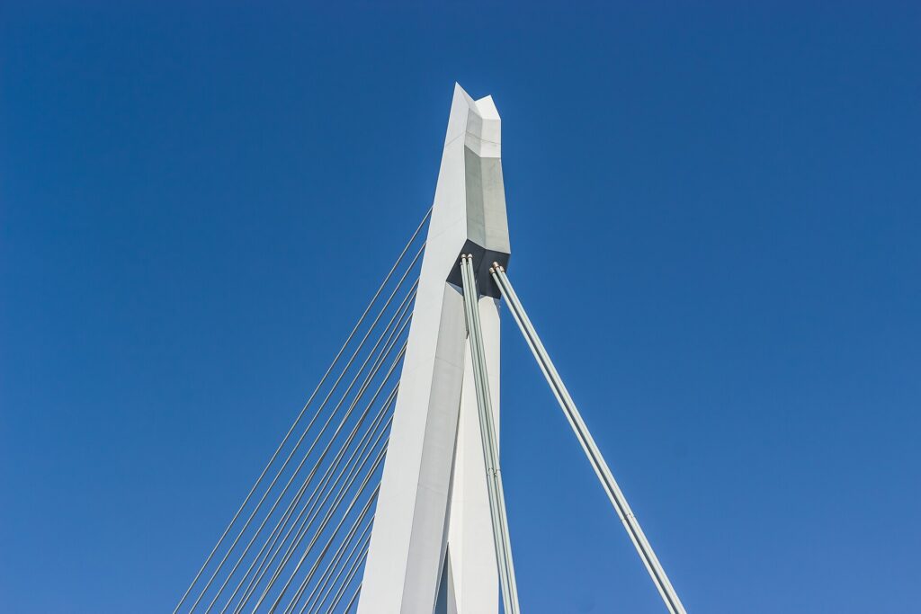 Erasmusbrug