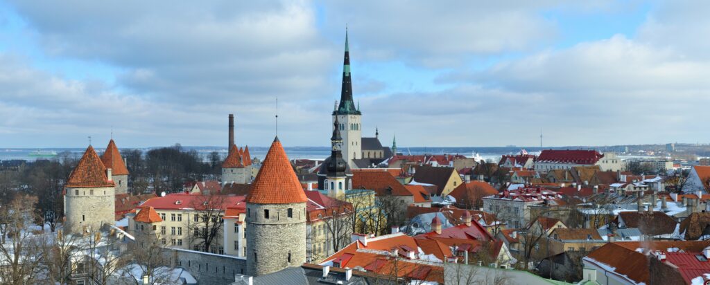 Estonian Souvenirs That Even the Locals Love