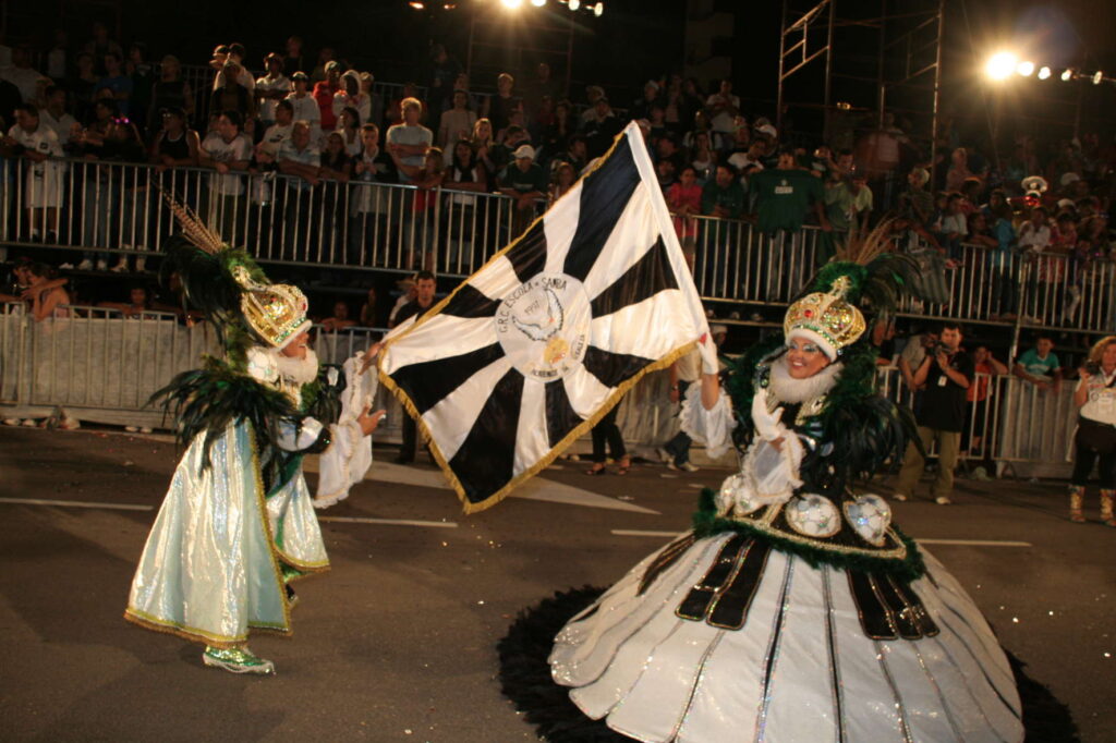 Feira do Largo da Ordem