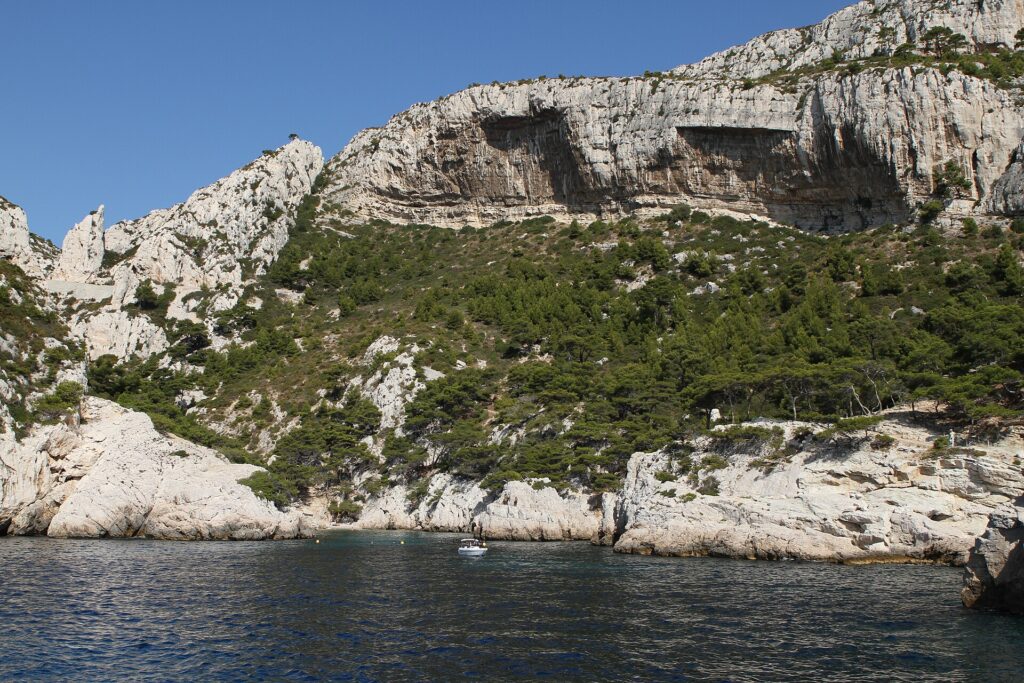 Bureau des Guides du GR2013