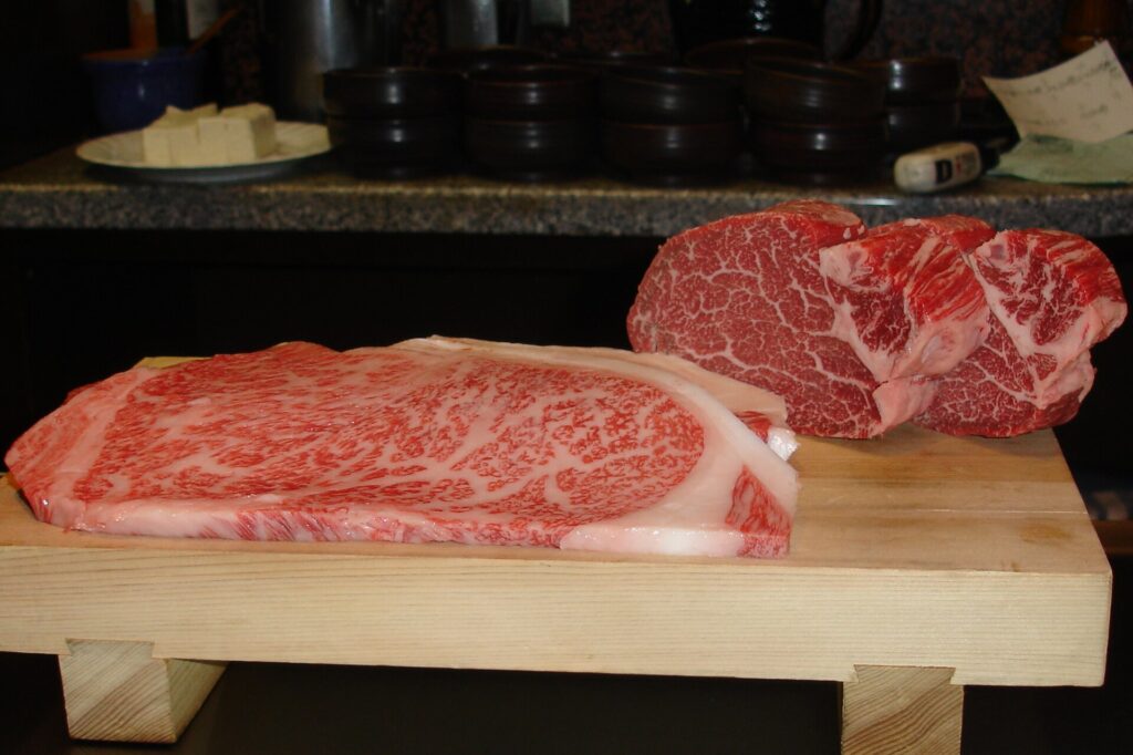 Link tree