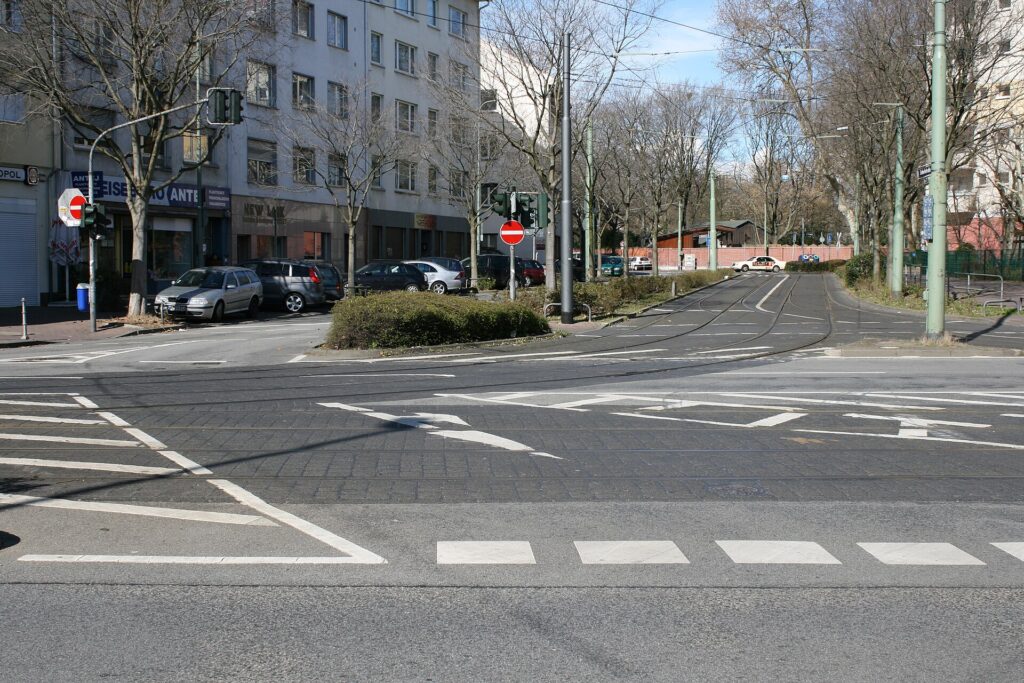 Weltladen Bornheim