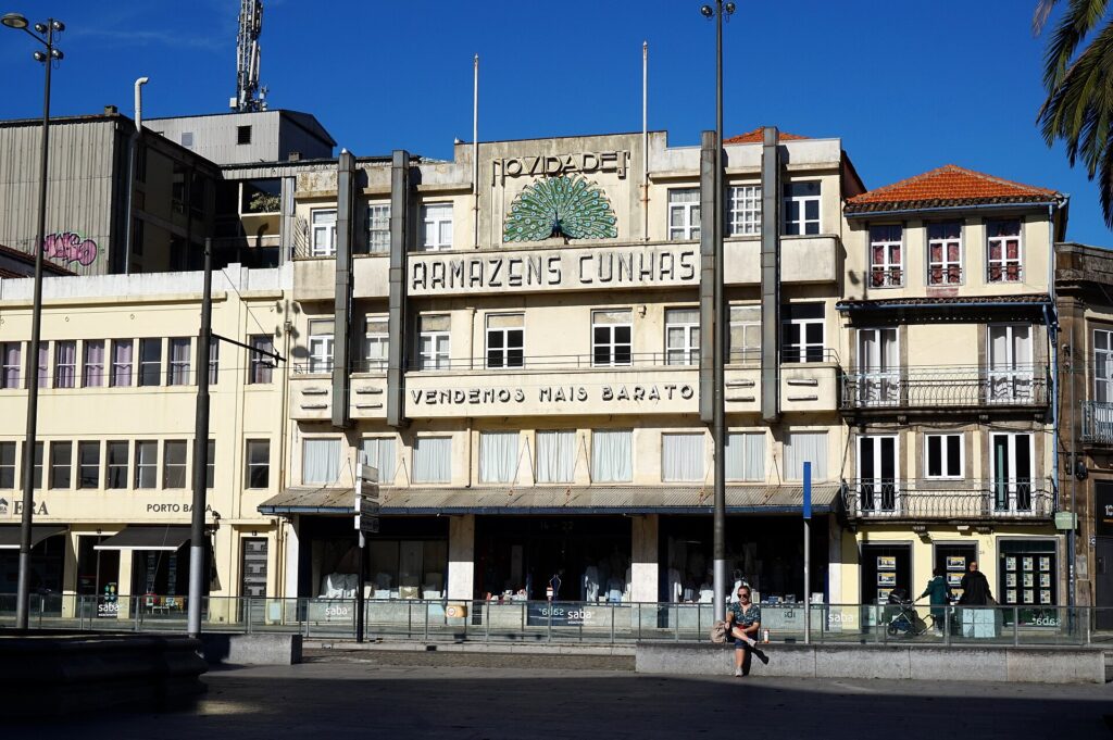 Mercado 48