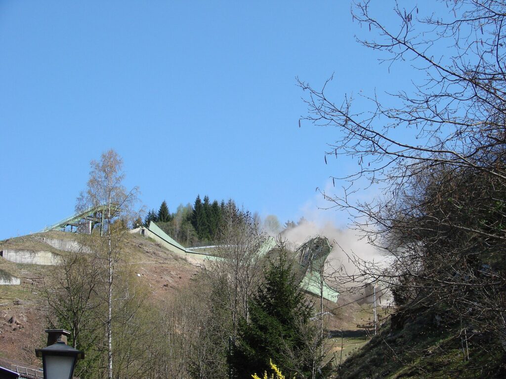 Gasthof zum Rassen