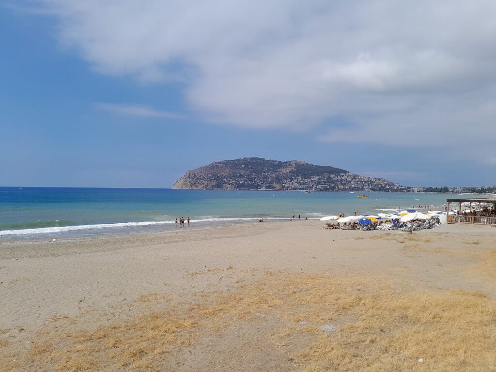 Havana Club Alanya