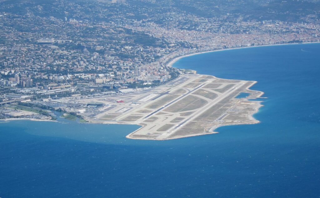 High Club