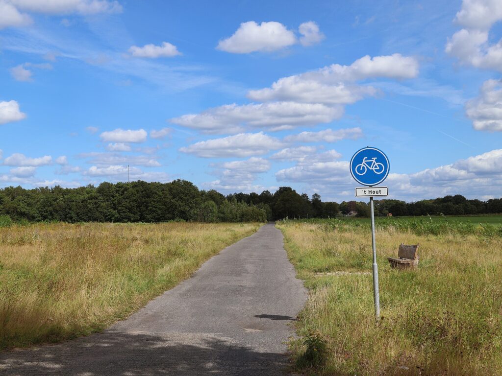 Historic Centre & Begijnhof Tour